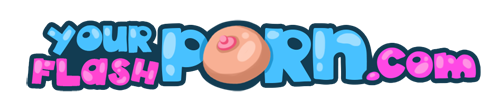 yourflashporn.com