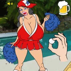 My Mom's a Pornstar 2